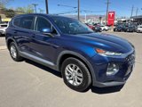 Used 2019 Hyundai Santa Fe SE image 2