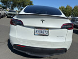 Used 2021 Tesla Model Y Long Range image 5