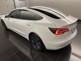 Used 2018 Tesla Model 3 Long Range image 4