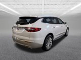 Used 2020 Buick Enclave Premium w/ Sun and Sites Package image 6