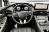 Used 2023 Hyundai Santa Fe Limited image 5
