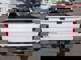 Used 2023 Chevrolet Silverado 1500 LT w/ Protection Package image 5