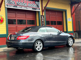 Used 2011 Mercedes-Benz E 350 Cabriolet image 5