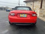 Used 2013 MAZDA MX-5 Miata Sport w/ Appearance Pkg image 4