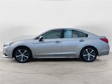 Used 2017 Subaru Legacy 2.5i Limited image 2