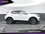 Used 2022 Buick Encore GX Select image 3