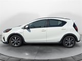 Used 2018 Toyota Prius C Two image 2
