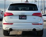Used 2015 Audi Q5 2.0T Premium Plus w/ Premium Plus Package image 6