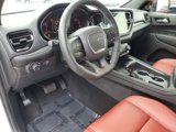 Certified 2024 Dodge Durango SRT image 2
