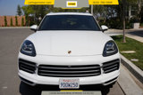 Used 2019 Porsche Cayenne E-Hybrid image 4