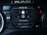 Used 2019 RAM 1500 Big Horn image 3