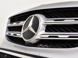 Certified 2022 Mercedes-Benz GLC 300 w/ Premium Package Lite image 4