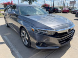 Used 2020 Honda Accord EX-L image 4