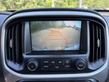 Used 2017 GMC Canyon SLT w/ Driver Alert Package image 3