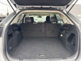 Certified 2023 Ford Edge SEL image 4