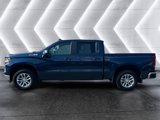 Used 2023 Chevrolet Silverado 1500 LT image 3
