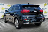 Used 2022 Kia Niro EX w/ Cold Weather Package image 4