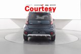 Used 2017 Kia Soul + image 4