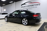 Used 2009 BMW 335i Coupe image 3
