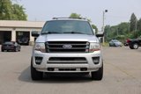 Used 2017 Ford Expedition EL Limited w/ Equipment Group 301A image 2