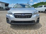 Used 2019 Subaru Crosstrek 2.0i Premium w/ Eyesight System image 2