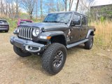 Used 2022 Jeep Gladiator Overland image 4