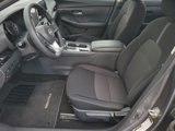 Used 2024 Nissan Sentra SV image 5