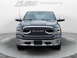 Used 2016 RAM 1500 Limited image 2