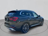 Used 2023 BMW X3 xDrive30i w/ Premium Package image 5