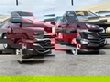 Used 2024 Chevrolet Malibu LT image 3