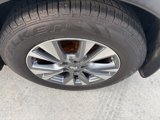 Used 2015 Nissan Murano SL image 6