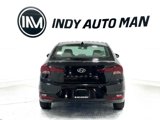 Used 2020 Hyundai Elantra SEL image 5
