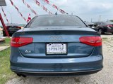 Used 2015 Audi A4 2.0T Premium Plus w/ Premium Plus Package image 5