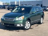 Used 2012 Subaru Outback 2.5i Premium image 3