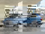 Used 2018 Volkswagen Tiguan SEL image 3