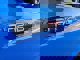 Used 2019 Toyota Tacoma TRD Pro w/ Desert Air Intake Package image 5