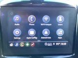 Used 2022 Chevrolet Traverse LT image 5