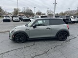 Used 2023 MINI Cooper S image 6