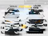 Used 2022 Kia K5 LXS image 2