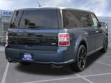 Used 2019 Ford Flex SEL w/ Equipment Group 202A image 4