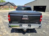 Used 2016 GMC Sierra 2500 SLT image 5