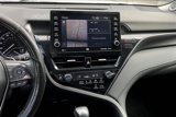 Used 2022 Toyota Camry XSE image 6