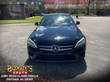 Used 2019 Mercedes-Benz C 300 Sedan image 2