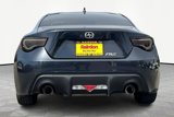 Used 2015 Scion FR-S image 4