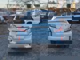 New 2024 Mitsubishi Mirage G4 ES image 3