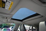 Used 2021 Toyota RAV4 XLE Premium image 5