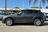 Used 2016 MAZDA CX-5 Touring image 6