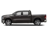 Certified 2023 RAM 1500 Laramie image 4