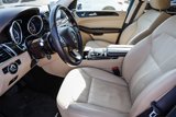 Certified 2017 Mercedes-Benz GLE 350 4MATIC image 5