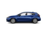 New 2025 Subaru Impreza 2.0i image 4